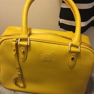 🌸🌸Mother’s Day Sale 1 Day OnlyRalph Lauren Purse